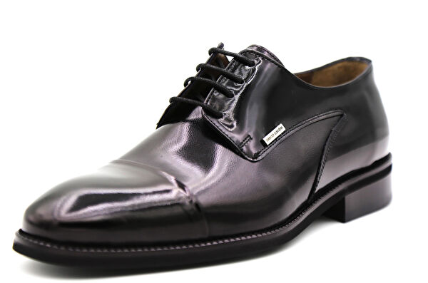 Pierre Cardin Erkek Klasik Ayakkabı