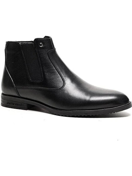 Pierre Cardin Erkek Bot