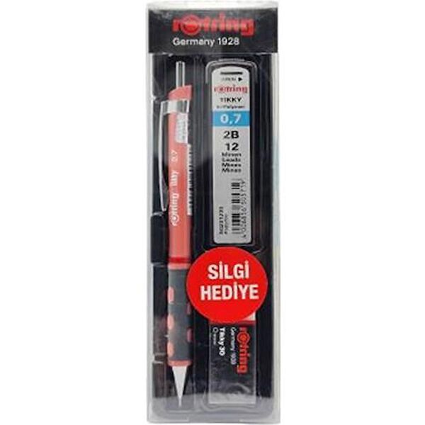 Rotring Versatil Kalem