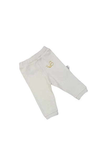 Bebengo Bebek Pantolon, Şort