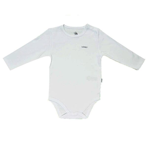 Bebengo Body, Zıbın