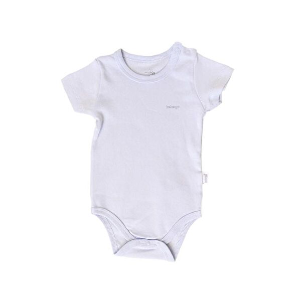 Bebengo Body, Zıbın