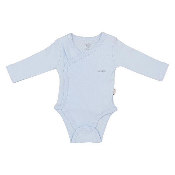 Bebengo Body, Zıbın