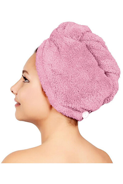 Mınıso El, Yüz, Saç Havlusu