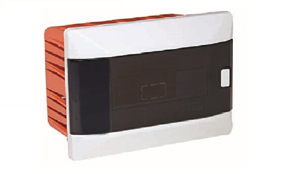 Far Sigorta, Sigorta Kutusu