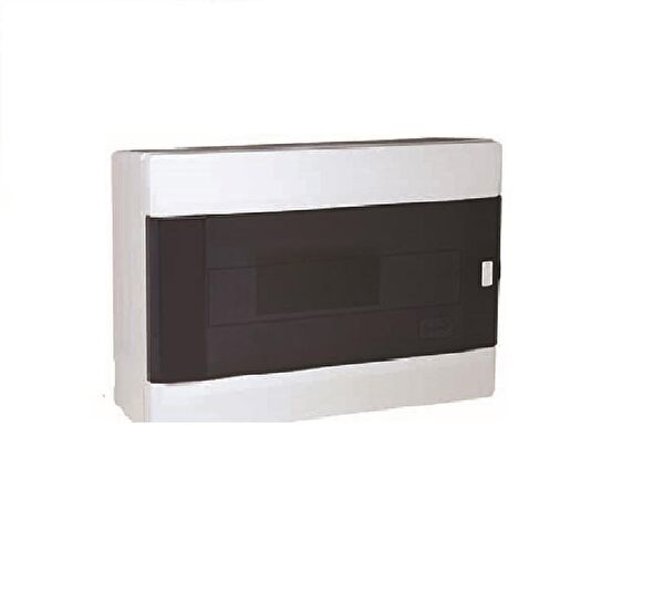 Far Sigorta, Sigorta Kutusu