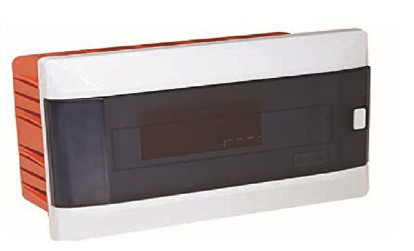 Far Sigorta, Sigorta Kutusu