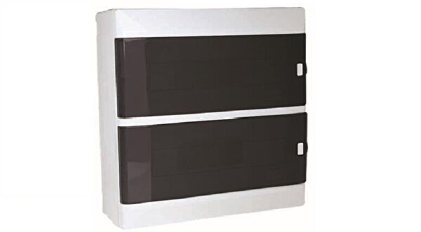 Far Sigorta, Sigorta Kutusu