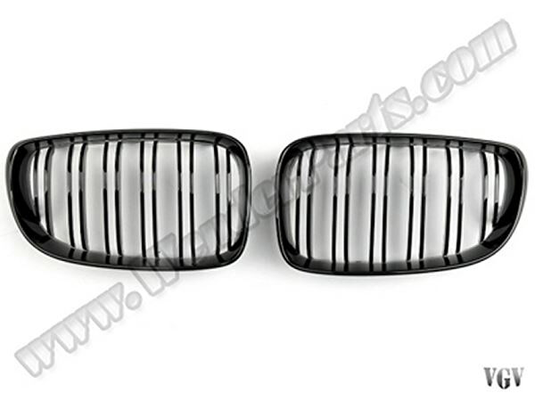 WENDERPARTS Oto Panjurlar