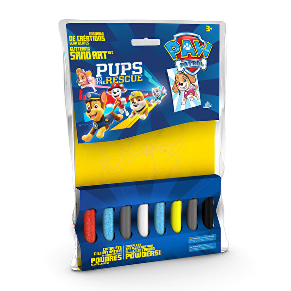 Red Castle Eğitici Oyuncaklar