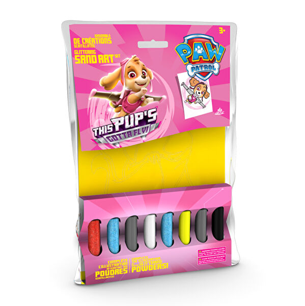 Red Castle Eğitici Oyuncaklar