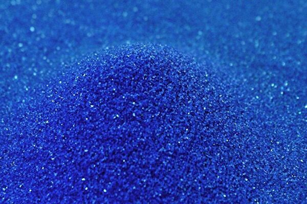 Red Castle Eğitici Oyuncaklar