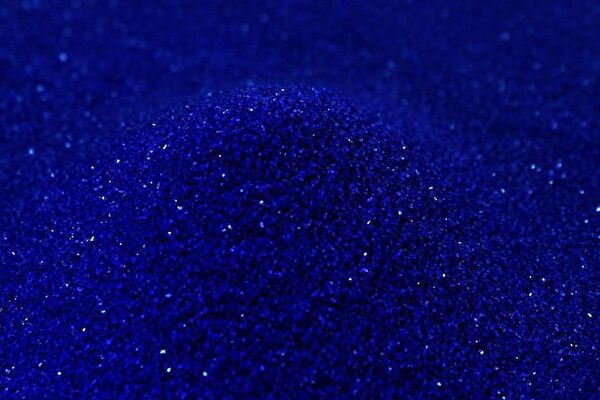 Red Castle Eğitici Oyuncaklar