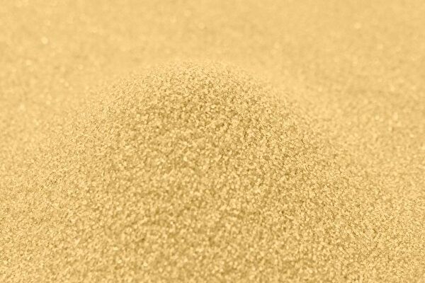 Red Castle Eğitici Oyuncaklar