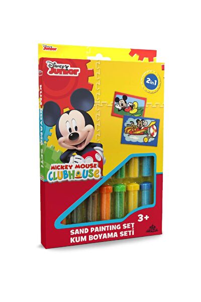 Red Castle Eğitici Oyuncaklar