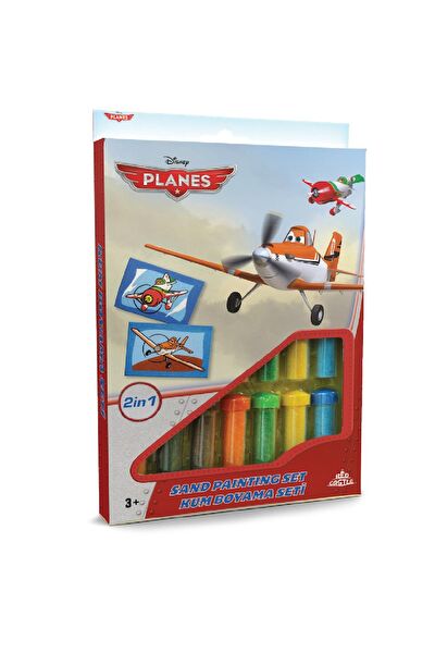 Red Castle Eğitici Oyuncaklar