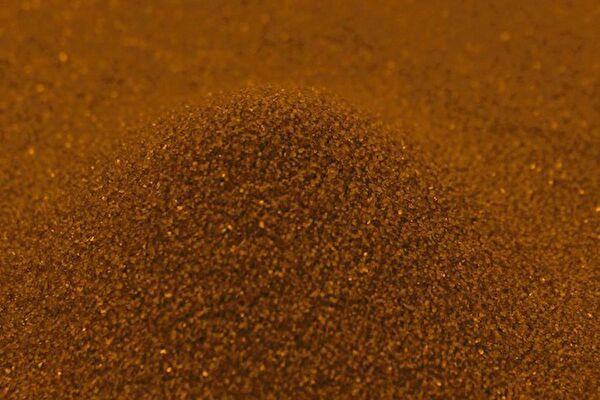 Red Castle Eğitici Oyuncaklar