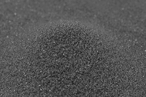 Red Castle Eğitici Oyuncaklar