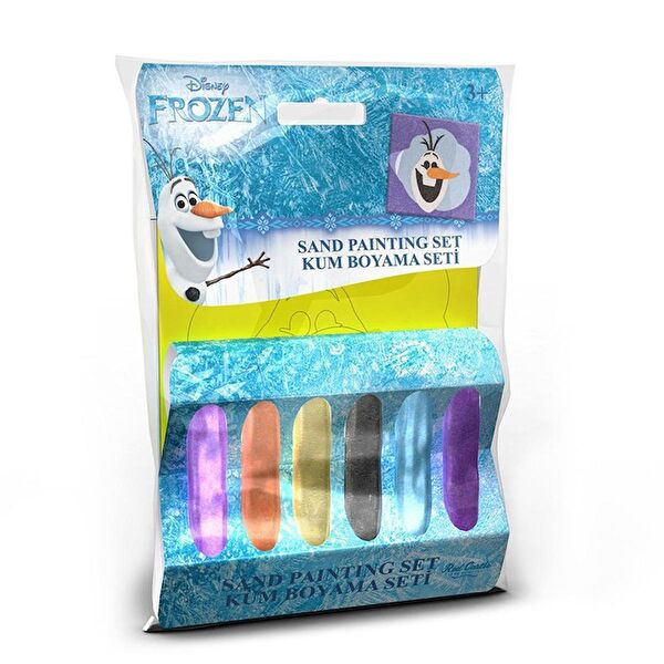 Red Castle Eğitici Oyuncaklar