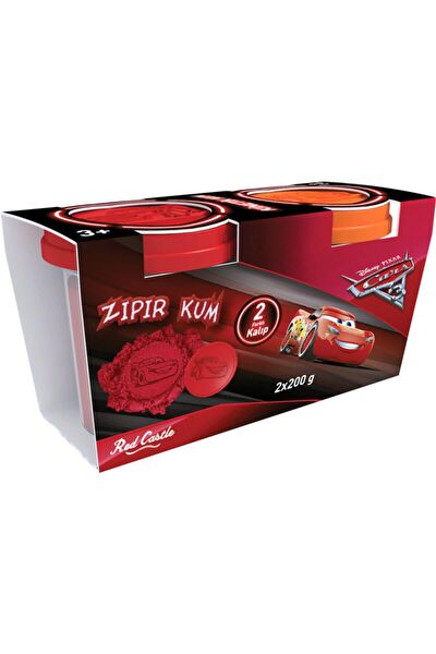 Red Castle Eğitici Oyuncaklar