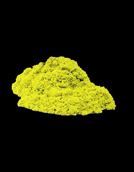 Red Castle Kinetik Kum