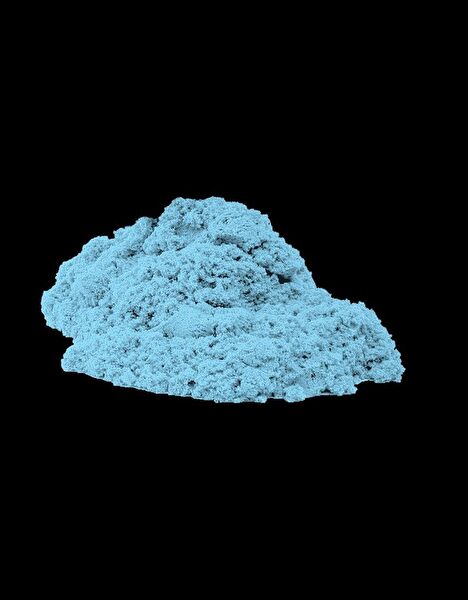 Red Castle Kinetik Kum