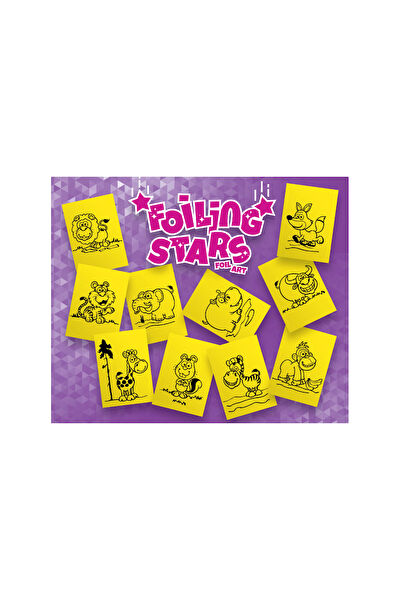 Red Castle Eğitici Oyuncaklar