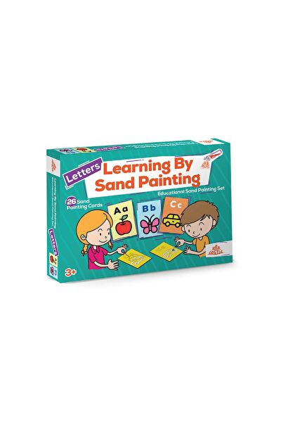 Red Castle Eğitici Oyuncaklar