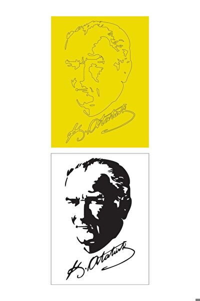 Red Castle Eğitici Oyuncaklar