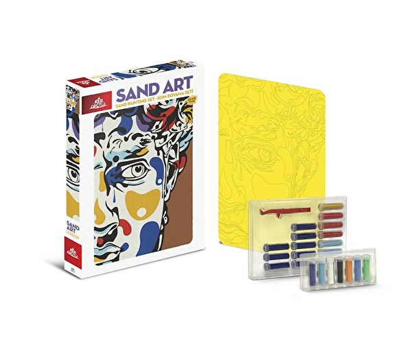 Red Castle Eğitici Oyuncaklar