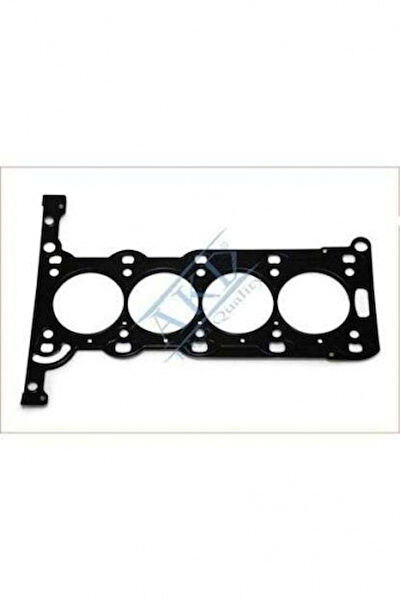 Akd Krank, Piston ve Contalar