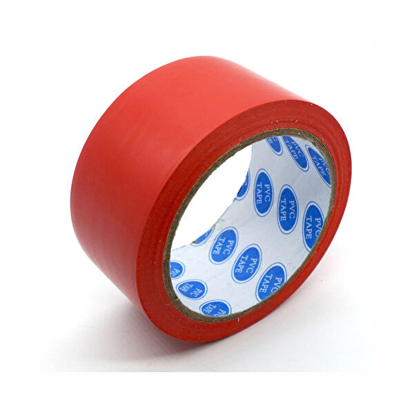 Muhtelif Çift Taraflı Bantlar