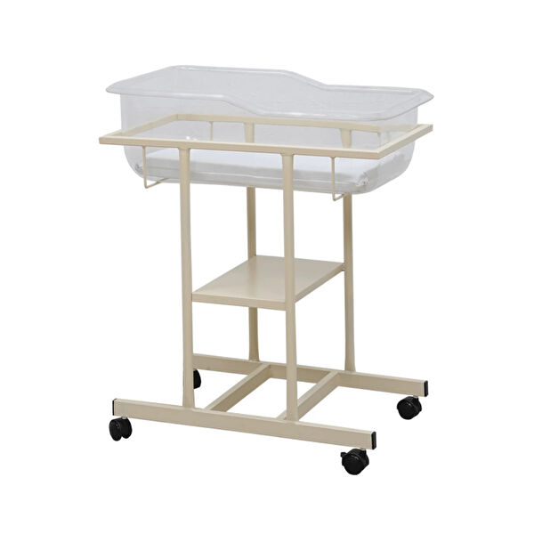 Baymedikal Tekerlekli Sandalye