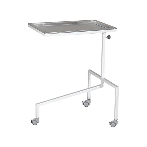 Baymedikal Tekerlekli Sandalye