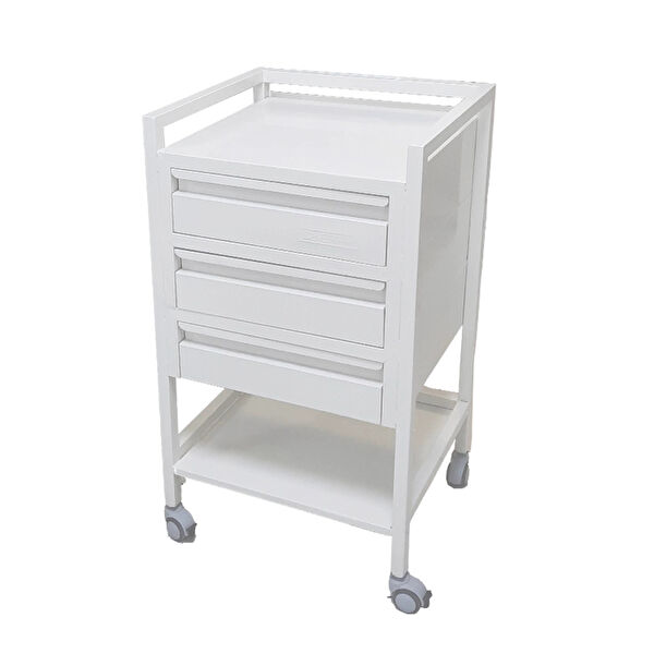 Baymedikal Tekerlekli Sandalye