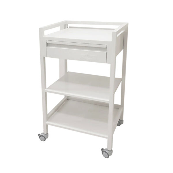 Baymedikal Tekerlekli Sandalye