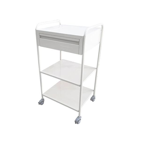 Baymedikal Tekerlekli Sandalye