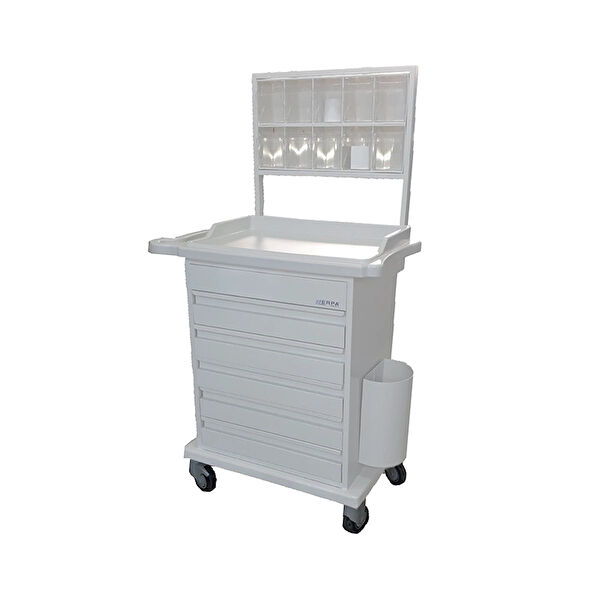 Baymedikal Tekerlekli Sandalye