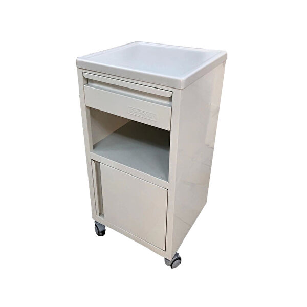 Baymedikal Tekerlekli Sandalye