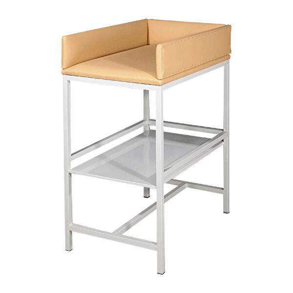 Baymedikal Muayene Masası