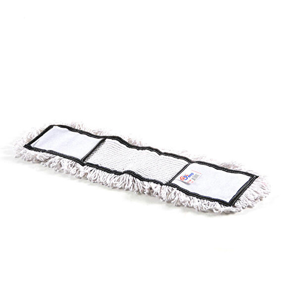 OMEYVA Paspas, Mop Yedekleri