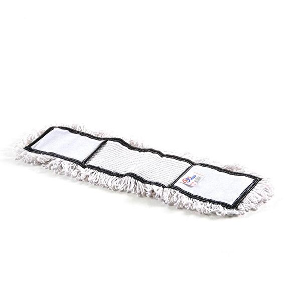 OMEYVA Paspas, Mop Yedekleri