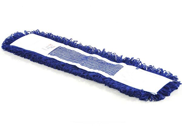 Ekol Paspas, Mop Yedekleri