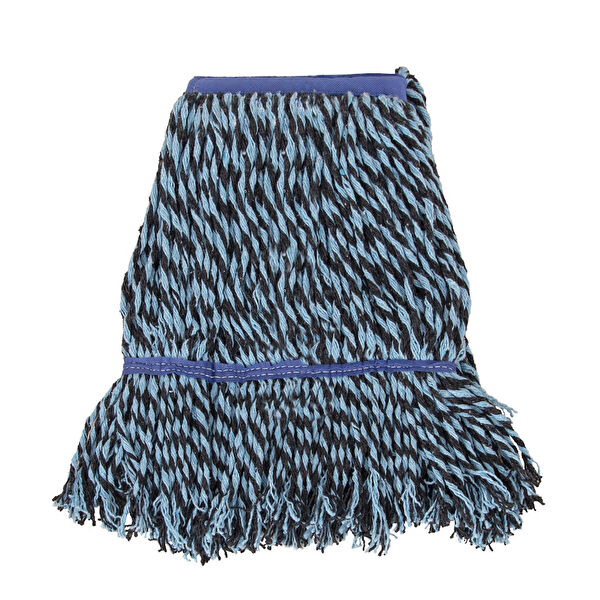 OMEYVA Paspas, Mop Setleri