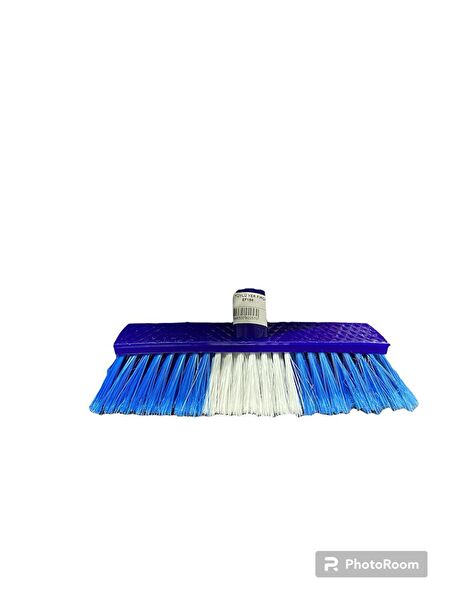 DNR HOME Oto Boyaları