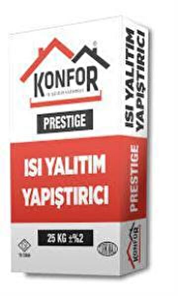 Pamuk Isı Yalıtımı