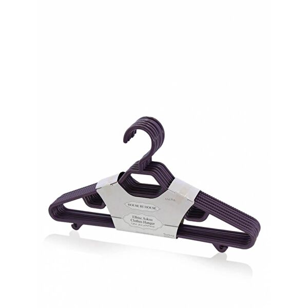 Piev Elbise Askısı