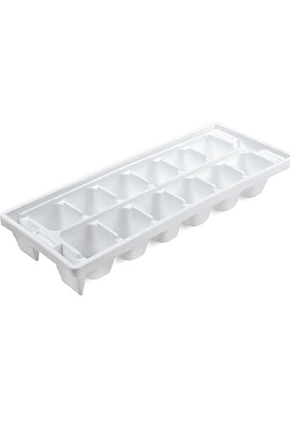 Urve Buz Kalıbı, Torbası