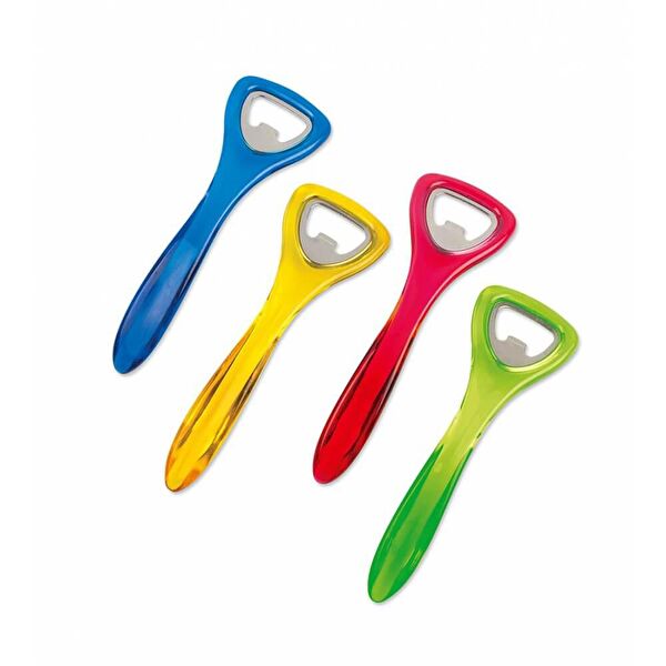 Piev Açacak, Tirbuşon