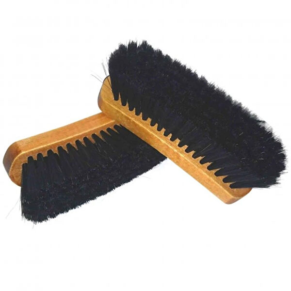 Urve Plastik Fırça, Süpürge